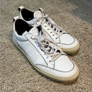 P448 Men’s Sneaker